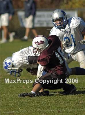 Thumbnail 1 in Merrimack @ Goffstown photogallery.