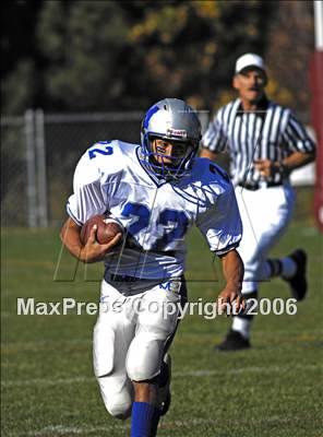 Thumbnail 1 in Merrimack @ Goffstown photogallery.