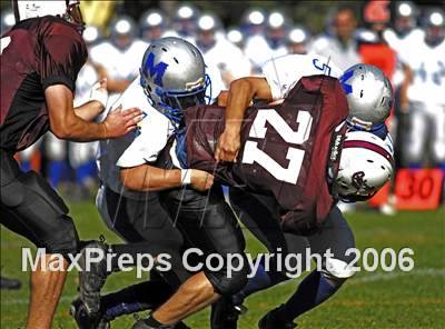 Thumbnail 2 in Merrimack @ Goffstown photogallery.