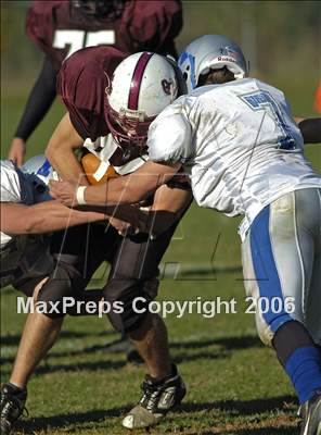 Thumbnail 3 in Merrimack @ Goffstown photogallery.