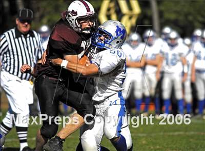 Thumbnail 3 in Merrimack @ Goffstown photogallery.