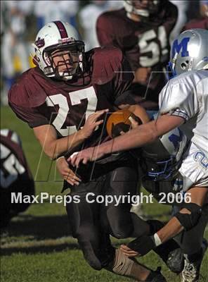 Thumbnail 3 in Merrimack @ Goffstown photogallery.