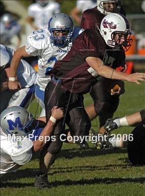 Thumbnail 2 in Merrimack @ Goffstown photogallery.