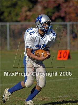 Thumbnail 3 in Merrimack @ Goffstown photogallery.