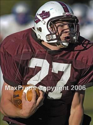 Thumbnail 2 in Merrimack @ Goffstown photogallery.