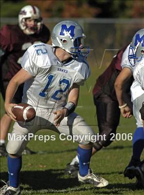 Thumbnail 3 in Merrimack @ Goffstown photogallery.
