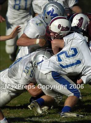 Thumbnail 2 in Merrimack @ Goffstown photogallery.