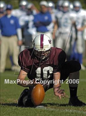 Thumbnail 3 in Merrimack @ Goffstown photogallery.