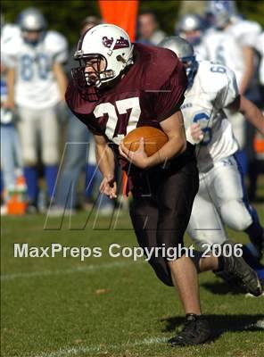 Thumbnail 2 in Merrimack @ Goffstown photogallery.
