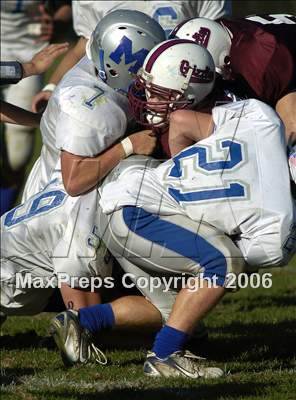 Thumbnail 1 in Merrimack @ Goffstown photogallery.