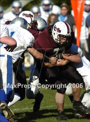 Thumbnail 1 in Merrimack @ Goffstown photogallery.