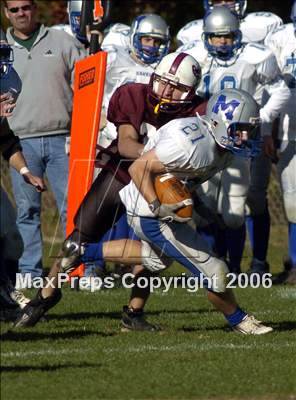 Thumbnail 2 in Merrimack @ Goffstown photogallery.