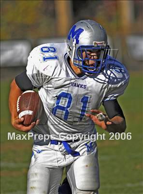 Wednesday, Oct 18, 2006