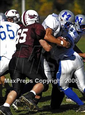 Thumbnail 2 in Merrimack @ Goffstown photogallery.
