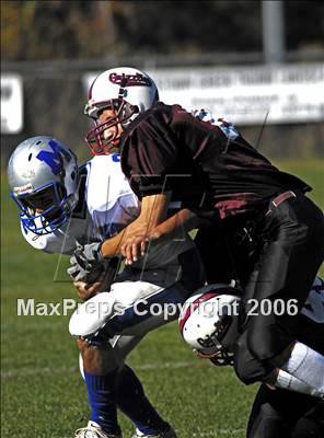 Thumbnail 3 in Merrimack @ Goffstown photogallery.