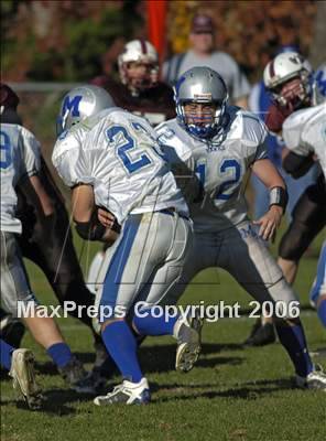 Thumbnail 2 in Merrimack @ Goffstown photogallery.