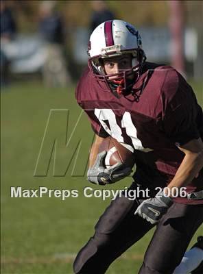 Thumbnail 1 in Merrimack @ Goffstown photogallery.