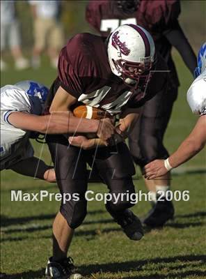 Thumbnail 1 in Merrimack @ Goffstown photogallery.