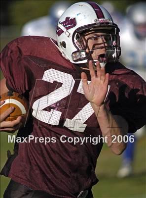 Thumbnail 3 in Merrimack @ Goffstown photogallery.