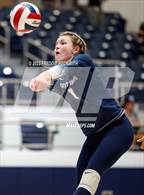 Photo from the gallery "Liberty @ Walnut Grove"