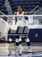Photo from the gallery "Liberty @ Walnut Grove"