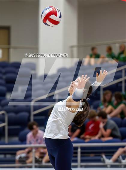 Thumbnail 1 in Liberty @ Walnut Grove photogallery.