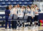 Photo from the gallery "Liberty @ Walnut Grove"