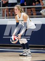 Photo from the gallery "Liberty @ Walnut Grove"