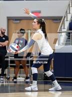 Photo from the gallery "Liberty @ Walnut Grove"