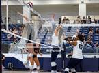 Photo from the gallery "Liberty @ Walnut Grove"
