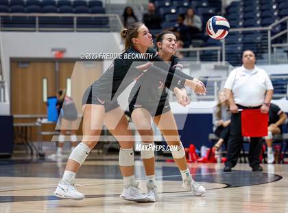Thumbnail 3 in Liberty @ Walnut Grove photogallery.