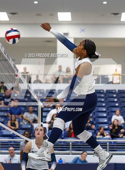 Thumbnail 3 in Liberty @ Walnut Grove photogallery.