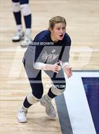Photo from the gallery "Liberty @ Walnut Grove"