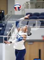 Photo from the gallery "Liberty @ Walnut Grove"