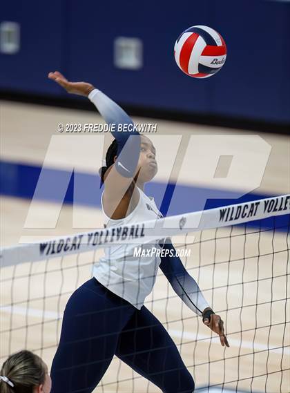 Thumbnail 3 in Liberty @ Walnut Grove photogallery.
