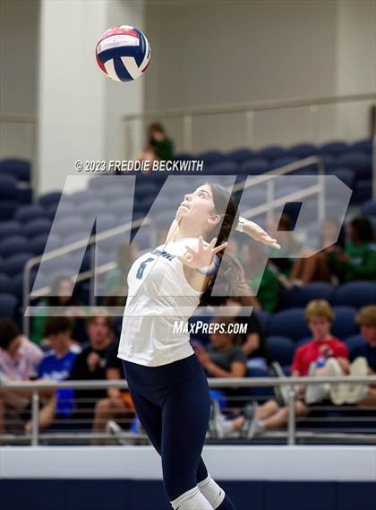 Thumbnail 2 in Liberty @ Walnut Grove photogallery.