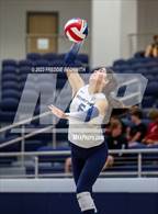 Photo from the gallery "Liberty @ Walnut Grove"