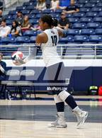 Photo from the gallery "Liberty @ Walnut Grove"