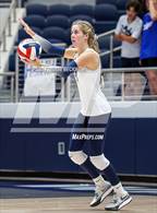 Photo from the gallery "Liberty @ Walnut Grove"