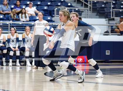 Thumbnail 2 in Liberty @ Walnut Grove photogallery.