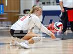 Photo from the gallery "Liberty @ Walnut Grove"