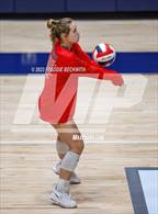 Photo from the gallery "Liberty @ Walnut Grove"