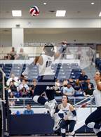 Photo from the gallery "Liberty @ Walnut Grove"