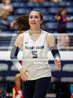 Photo from the gallery "Liberty @ Walnut Grove"