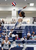 Photo from the gallery "Liberty @ Walnut Grove"