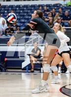Photo from the gallery "Liberty @ Walnut Grove"