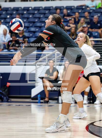 Thumbnail 3 in Liberty @ Walnut Grove photogallery.
