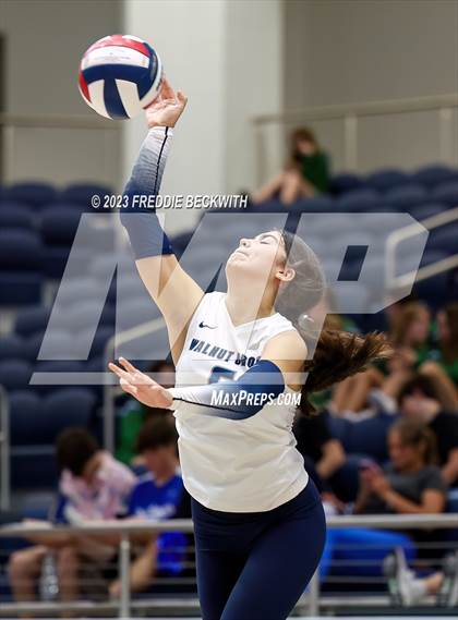 Thumbnail 2 in Liberty @ Walnut Grove photogallery.