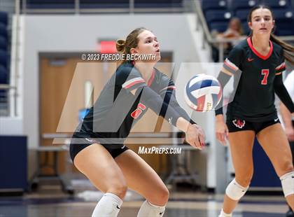 Thumbnail 3 in Liberty @ Walnut Grove photogallery.