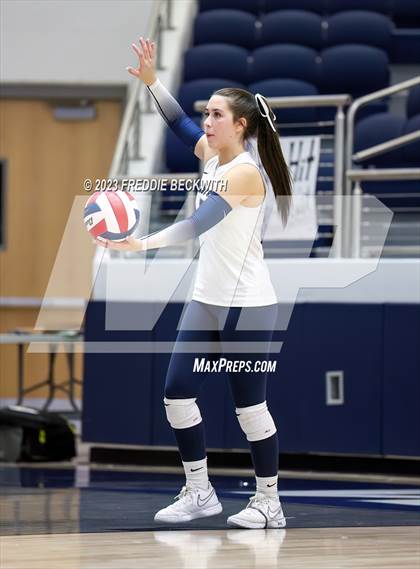 Thumbnail 3 in Liberty @ Walnut Grove photogallery.